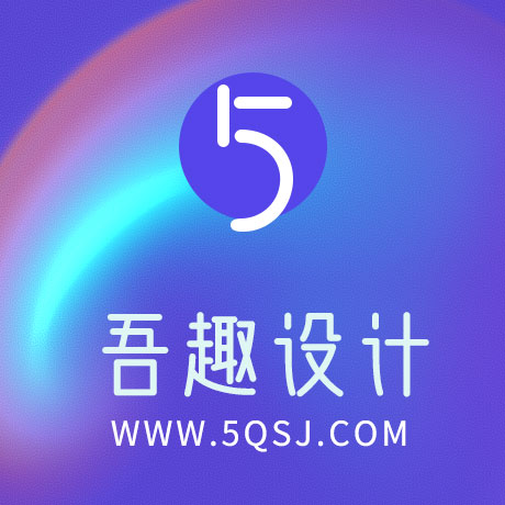 行业门户网站方案概述