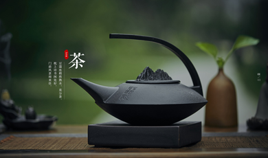 桂林茶叶专卖企业网站