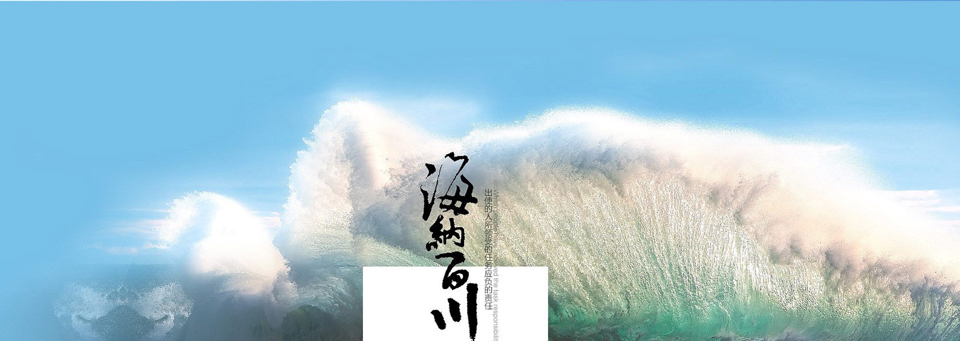 桂林艺品贸易有限公司官网