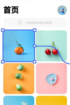 桂林网站建设后台管理系统