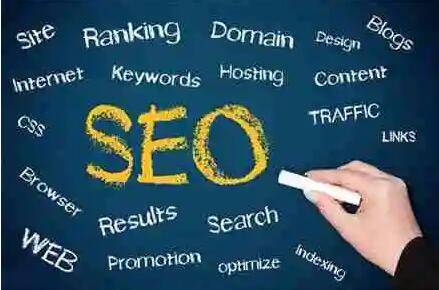 网站SEO是什么意思?SEO怎么做？网站的SEO重要吗？