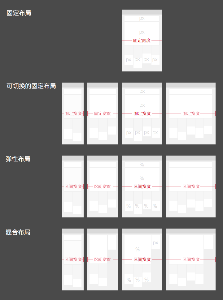 xys201503043.png